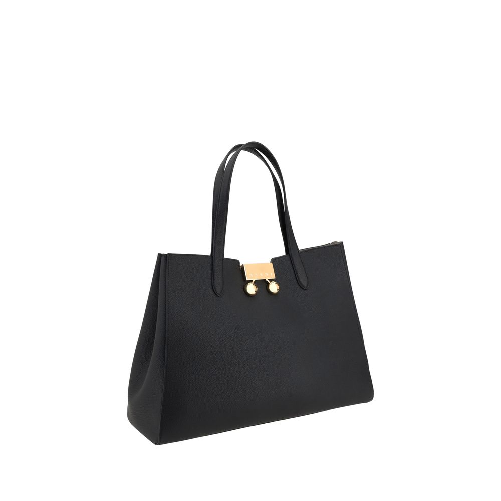 Marni Tote medium Bag