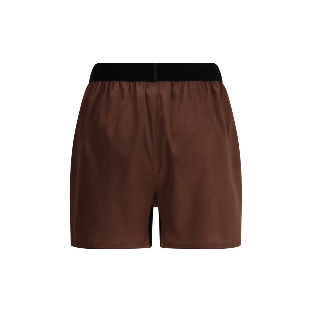 Tom Ford Shorts