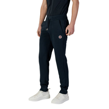 Colmar Originals Blue Cotton Jeans & Pant