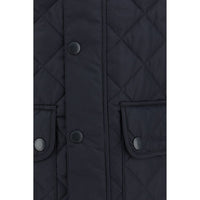 Barbour New Lowerdale Vest