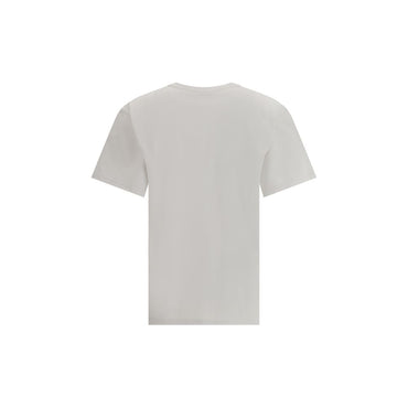 Alexander Wang Graphic T-Shirt