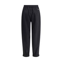 Moncler Grenoble Sport Pants