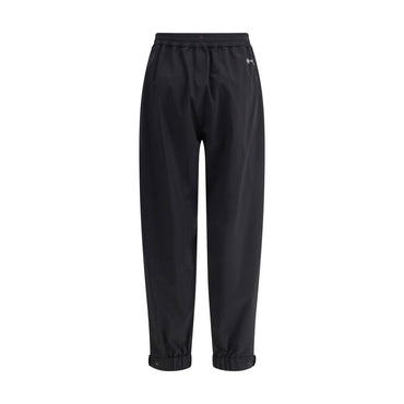 Moncler Grenoble Sport Pants