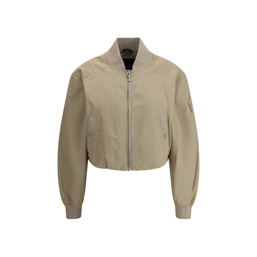 Moose Knuckles Rougemont Jacket