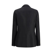 Brunello Cucinelli Blazer Jacket