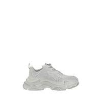 Balenciaga Triple S Sneakers