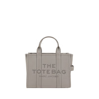 Marc Jacobs The Medium Tote Handbag