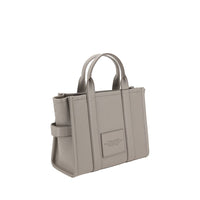 Marc Jacobs The Medium Tote Handbag