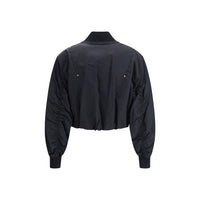 Moose Knuckles Rougemont Jacket