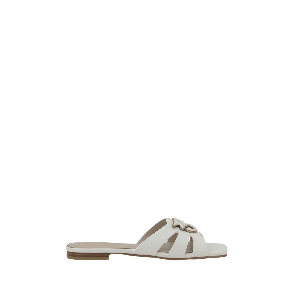 PINKO Marli Sandals