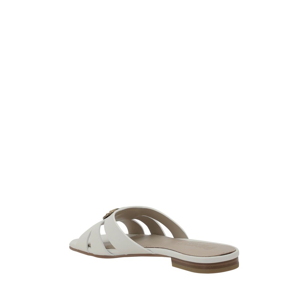 PINKO Marli Sandals