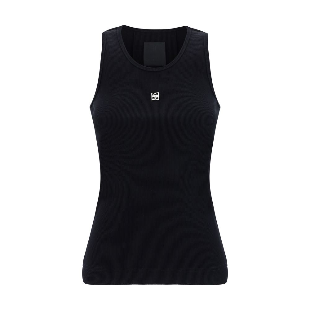 Givenchy Tank Top