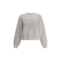 Alexander Wang Graphic Sweatshirt