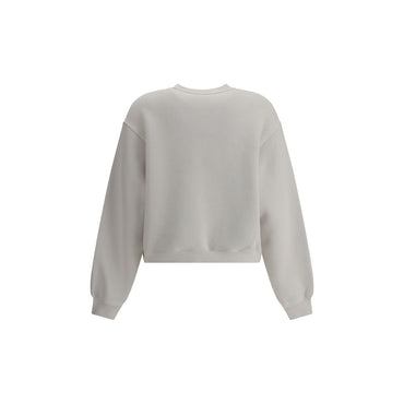 Alexander Wang Graphic Sweatshirt