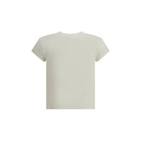 Alexander Wang Graphic Baby T-Shirt