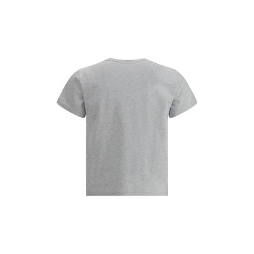 Alexander Wang Logoed T-Shirt