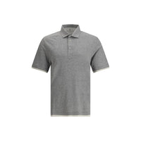 Brunello Cucinelli Polo shirt