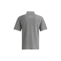 Brunello Cucinelli Polo shirt