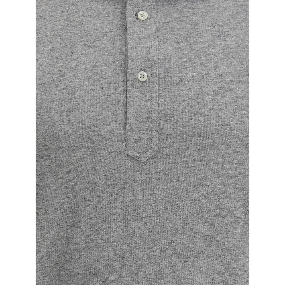 Brunello Cucinelli Polo shirt