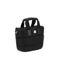 Moncler Micro Caradoc Shoulder bag