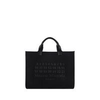 Margiela Cabas Tote Bag