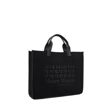 Margiela Cabas Tote Bag