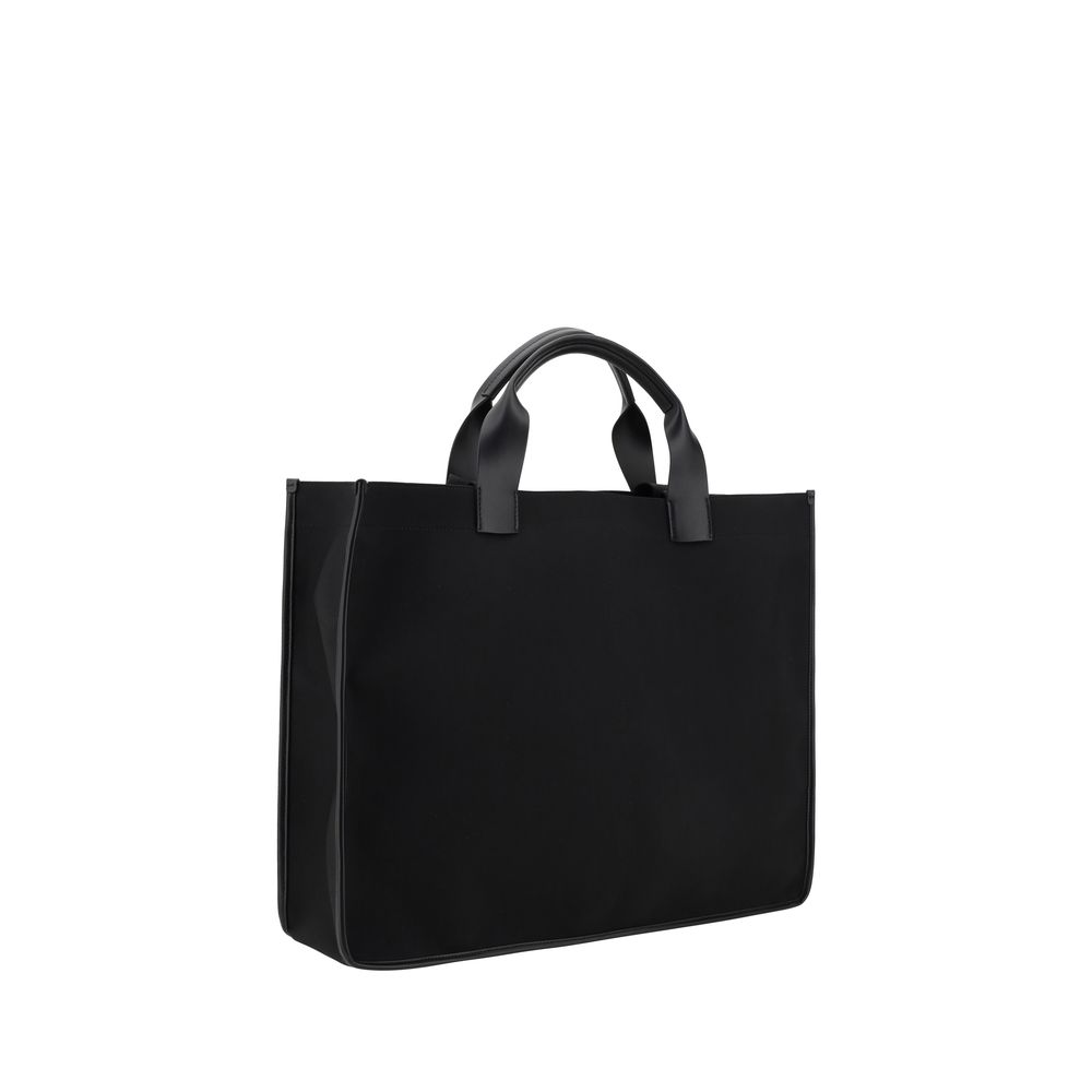 Margiela Cabas Tote Bag