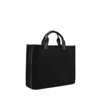 Margiela Cabas Tote Bag