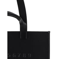 Margiela Cabas Tote Bag