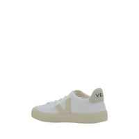 Veja Campo Sneakers