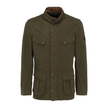 Barbour International Summer Jacket