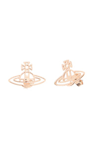 Vivienne Westwood earrings