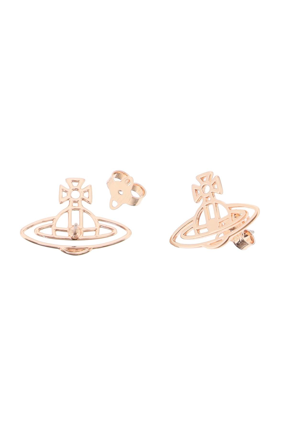 Vivienne Westwood earrings