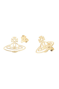 Vivienne Westwood earrings