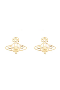 Vivienne Westwood earrings