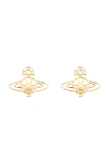 Vivienne Westwood earrings