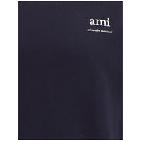 Ami Paris Sweatshirt