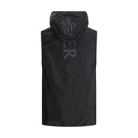 Moncler Moretan Vest