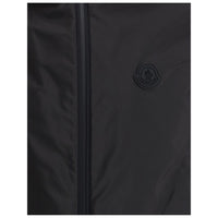 Moncler Moretan Vest