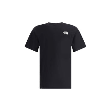 The North Face T-shirt