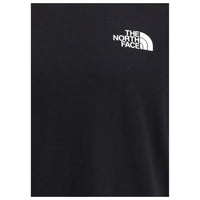 The North Face T-shirt