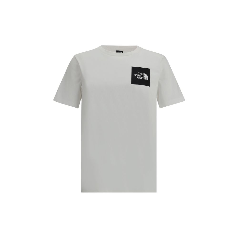 The North Face T-shirt