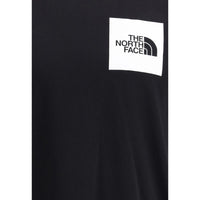 The North Face T-shirt