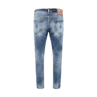 Dsquared² Cool Guy Jeans