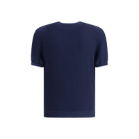 Prada Short sleeve Sweater