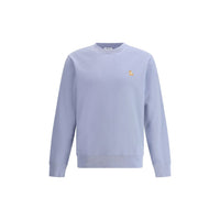 Maison Kitsuné Logoed Sweatshirt