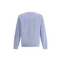 Maison Kitsuné Logoed Sweatshirt