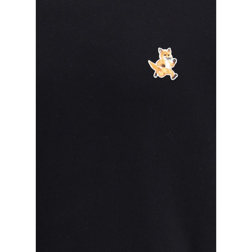 Maison Kitsuné Speedy Fox Sweatshirt