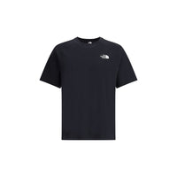 The North Face T-Shirt