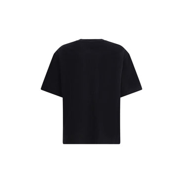 Maison Kitsuné Oversized T-Shirt